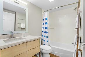 TownePlace Suites By Marriott Mobile