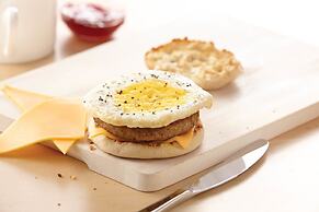 TownePlace Suites By Marriott Mobile