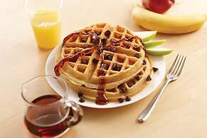 TownePlace Suites By Marriott Mobile