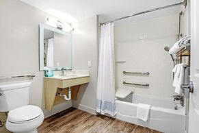 TownePlace Suites By Marriott Mobile