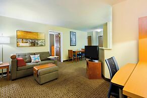 TownePlace Suites By Marriott Mobile
