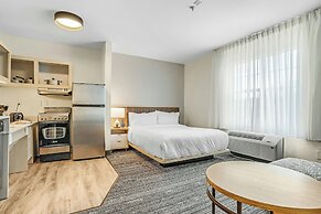 TownePlace Suites By Marriott Mobile