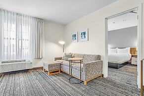 TownePlace Suites By Marriott Mobile