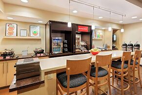 TownePlace Suites by Marriott Savannah Midtown