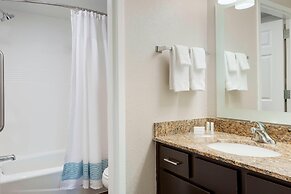 TownePlace Suites by Marriott Savannah Midtown