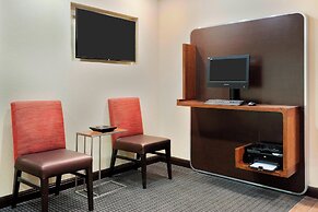 TownePlace Suites by Marriott Savannah Midtown