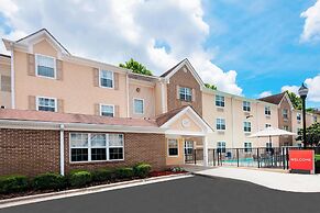 TownePlace Suites by Marriott Savannah Midtown