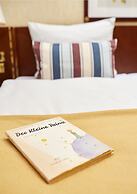 Living Hotel Prinzessin Elisabeth