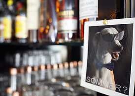 Living Hotel Prinzessin Elisabeth