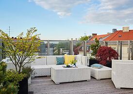 Living Hotel Prinzessin Elisabeth