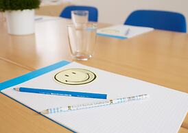 Living Hotel Prinzessin Elisabeth