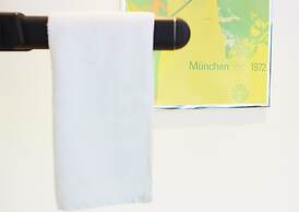 Living Hotel Prinzessin Elisabeth