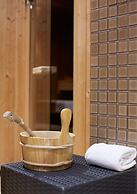 Living Hotel Prinzessin Elisabeth