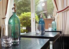 Living Hotel Prinzessin Elisabeth