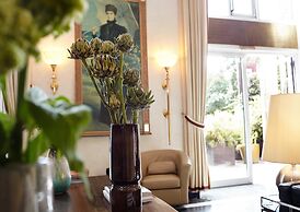 Living Hotel Prinzessin Elisabeth