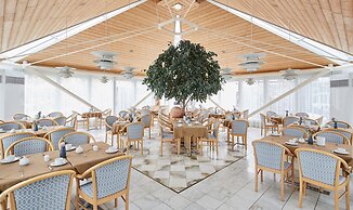 Living Hotel Nürnberg