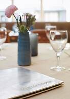 Living Hotel Nürnberg