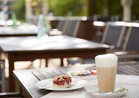 Living Hotel Nürnberg