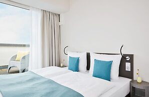 Living Hotel Nürnberg