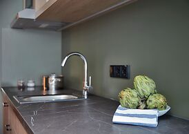 Living Hotel Nürnberg