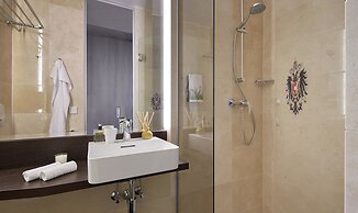 Living Hotel Kaiser Franz Joseph