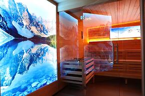 Living Hotel Kaiser Franz Joseph