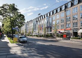 Living Hotel Kaiser Franz Joseph