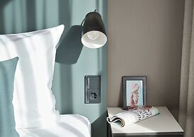 Living Hotel Kaiser Franz Joseph