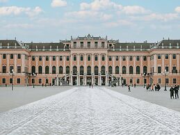 Living Hotel Kaiser Franz Joseph