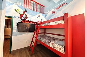 Super 8 by Wyndham Castlegar BC