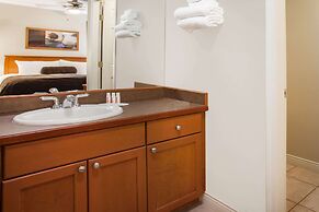 Super 8 by Wyndham Castlegar BC