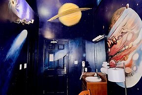 Super 8 by Wyndham Castlegar BC