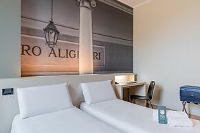 B&B Hotel Ravenna