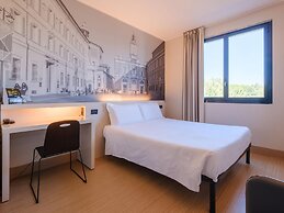 B&B Hotel Ravenna