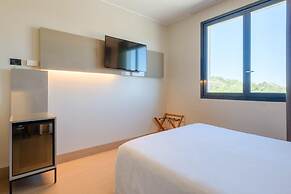 B&B Hotel Ravenna