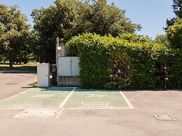 B&B Hotel Ravenna