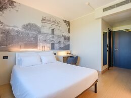 B&B Hotel Ravenna