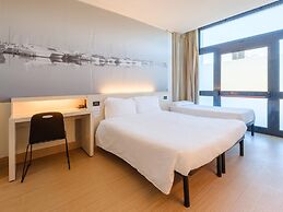 B&B Hotel Ravenna