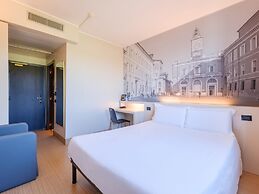 B&B Hotel Ravenna