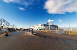 Life Hotel