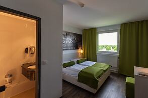 Life Hotel