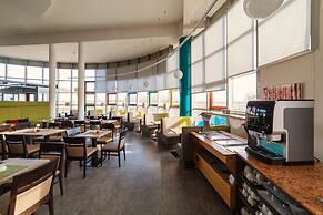 Life Hotel