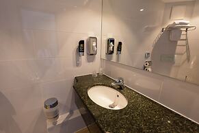 Life Hotel