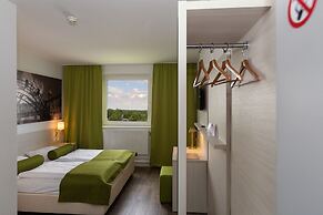 Life Hotel