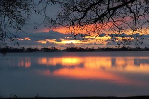 Isaiah Tubbs Resort & Conference Centre