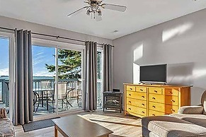 Isaiah Tubbs Resort & Conference Centre