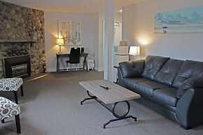 Isaiah Tubbs Resort & Conference Centre