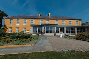 Sheedy's Country House Hotel