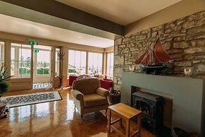 Sheedy's Country House Hotel