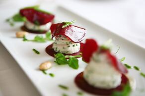 Sheedy's Country House Hotel